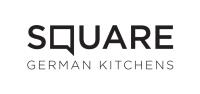 Square German Kitchens in Barnsley image 1